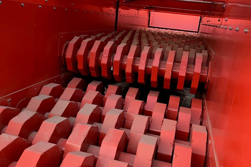 AEI Freedom Disc Screen