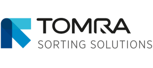 TOMRA Sorting Solutions | WENDT Strategic Partners