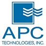 APC Technologies