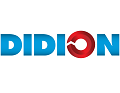 DIDION International