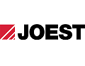 Joest