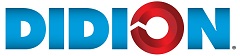 DIDION Logo