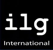 ILG Logo