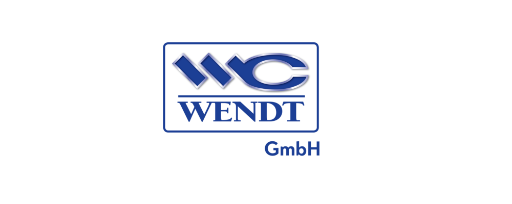 WENDT GmbH