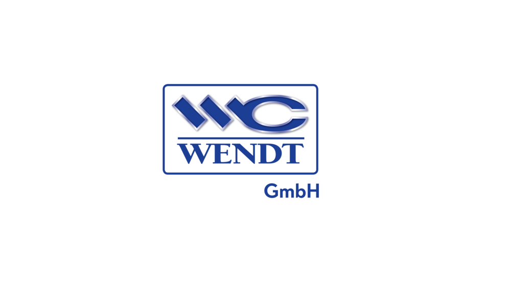 WENDT GmbH