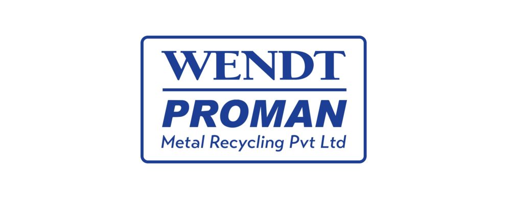 WENDT Proman Metal Recycling