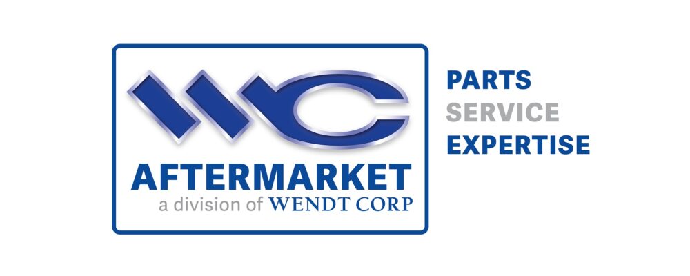 WENDT Aftermarket